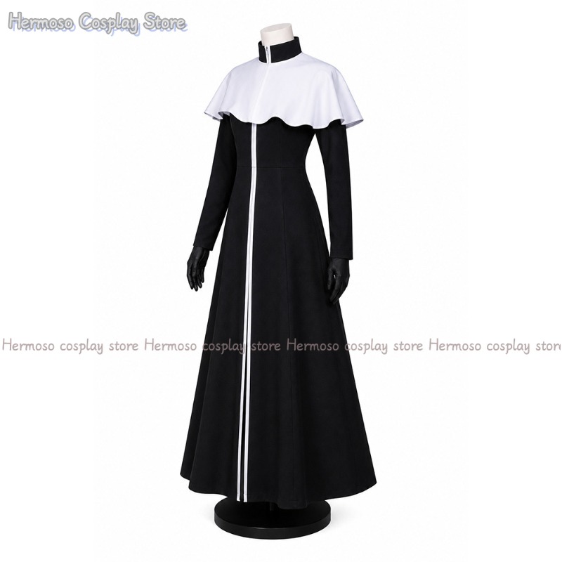 Аниме «Блич» Айзен Сосуке Косп – обзор и цена Anime Cosplay Bleach