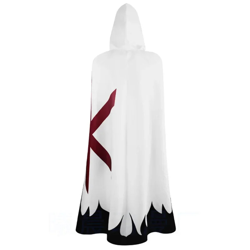 Новинка 2025 года, аниме Bleac – обзор и цена Anime Cosplay Bleach