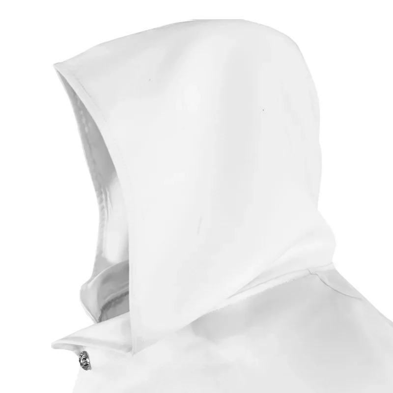 Новинка 2025 года, аниме Bleac – обзор и цена Anime Cosplay Bleach