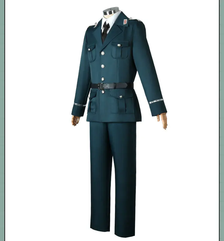 Новинка 2024 года, наряд для р – обзор и цена Spy Family Outfit