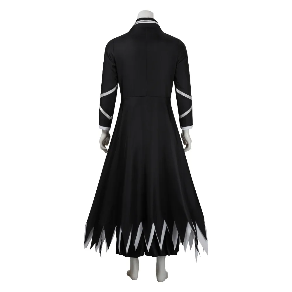 Аниме Bleach Курасаки Ичиго Ко – обзор и цена Anime Cosplay Bleach