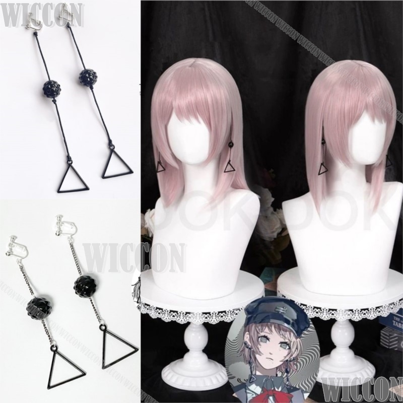 Fami Kiga Famine Devil Аниме Ц – обзор и цена Anime Cosplay To Buy