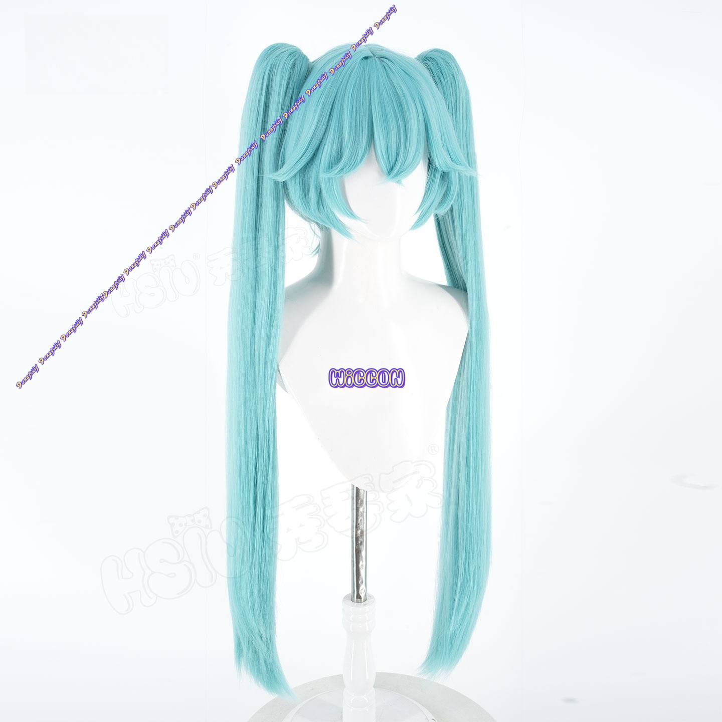 Project SEKAI Mikuku Косплей П – обзор и цена Anime Cosplay Easy