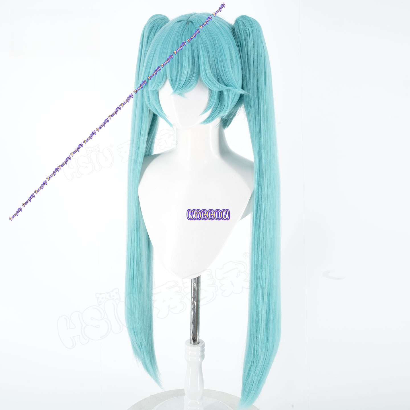 Project SEKAI Mikuku Косплей П – обзор и цена Anime Cosplay Easy