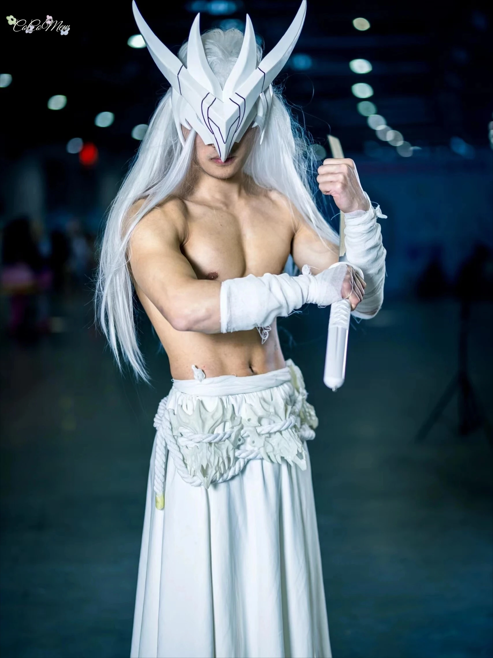 Костюмы для косплея Yone, игро – обзор и цена Anime Cosplay Roleplay